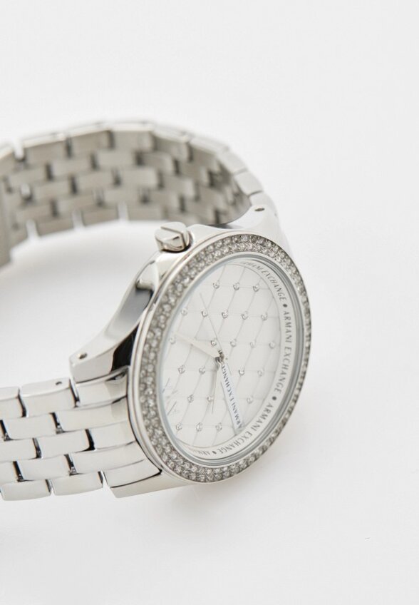 Часы Armani Exchange