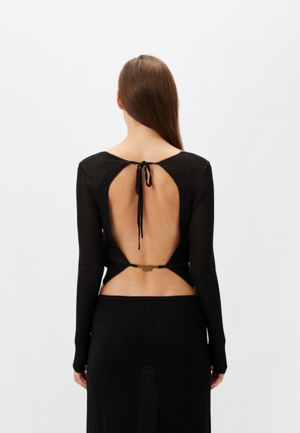 Джемпер Max&Co