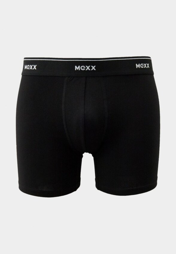 Трусы 3 шт. Mexx