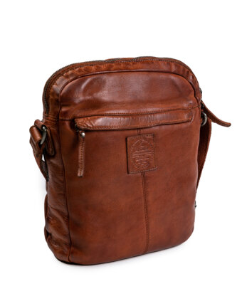 Др.Коффер M402741-249-05 сумка через плечо мужчинам