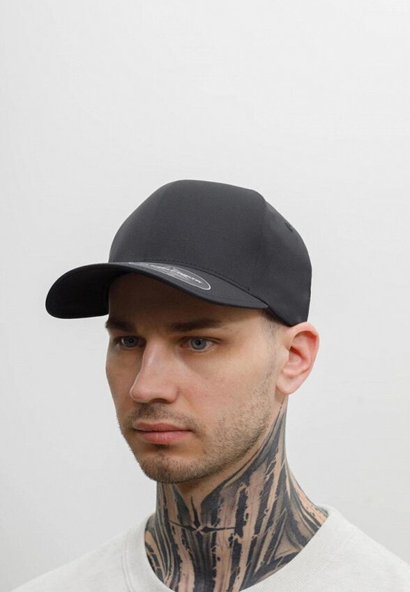 Бейсболка Flexfit