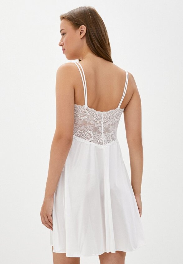 Сорочка ночная Belweiss