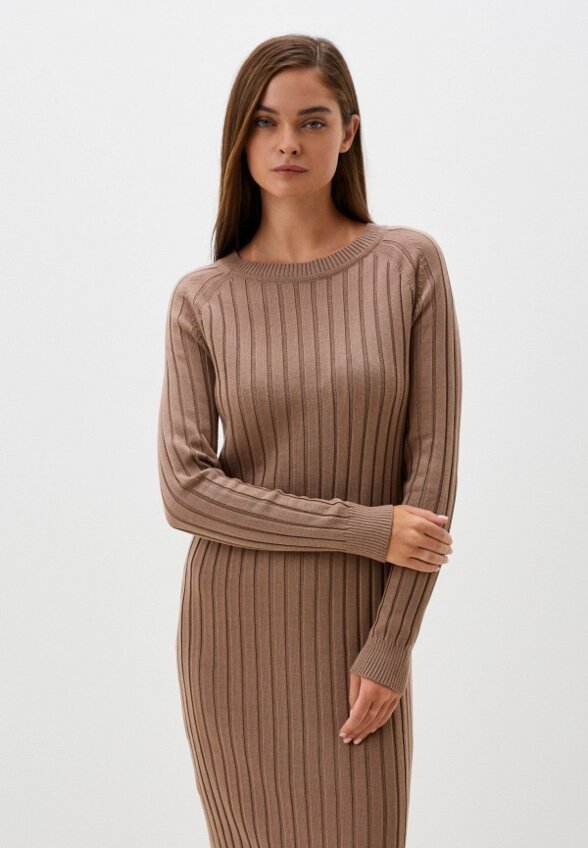 Платье Milanika