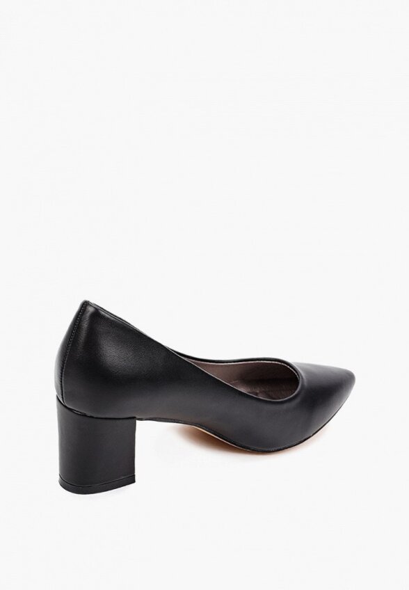 Туфли Dino Ricci Select