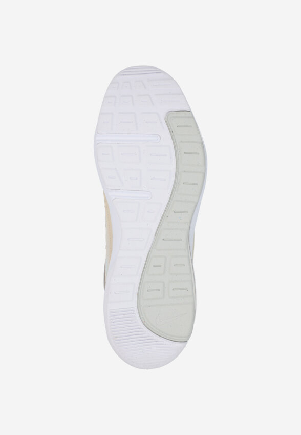 Кроссовки женские Nike Air Max Ap, Бежевый