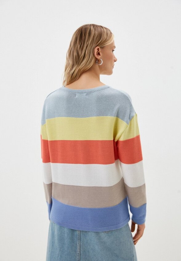 Джемпер Tu.tri