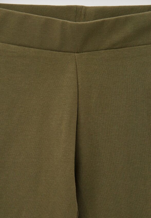 Леггинсы Terranova