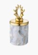 Банка для хранения Decogallery2  - превью