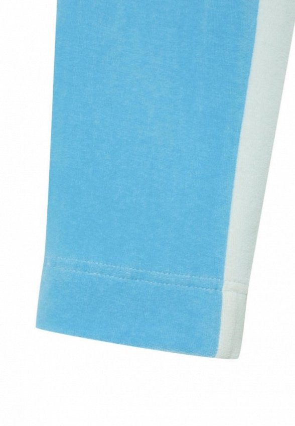 Брюки спортивные Marushik