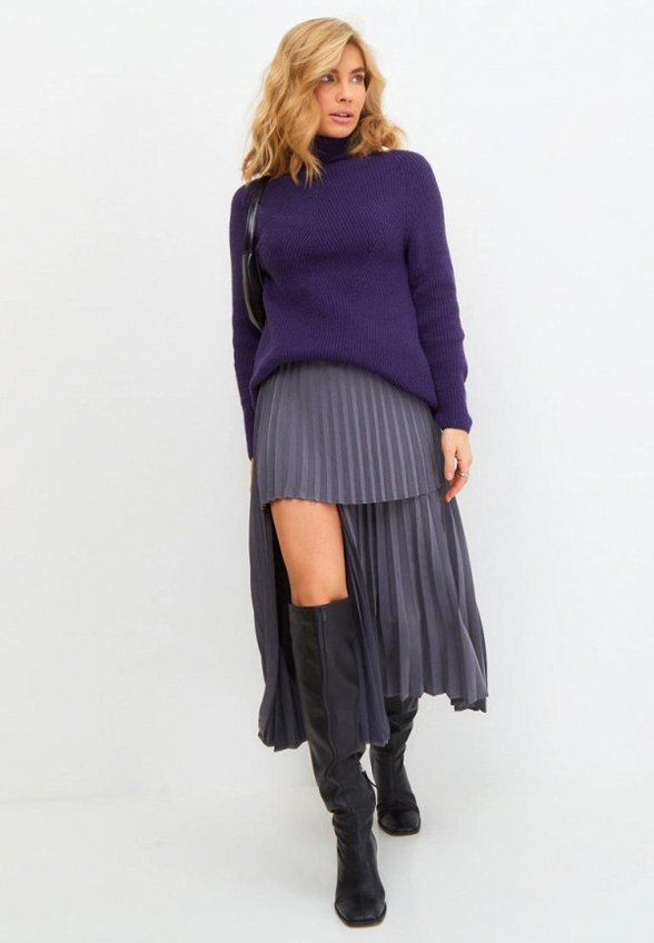 Свитер Сиринга