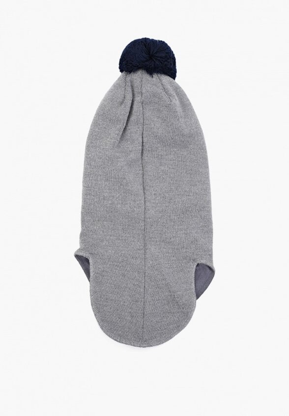 Балаклава Котофей