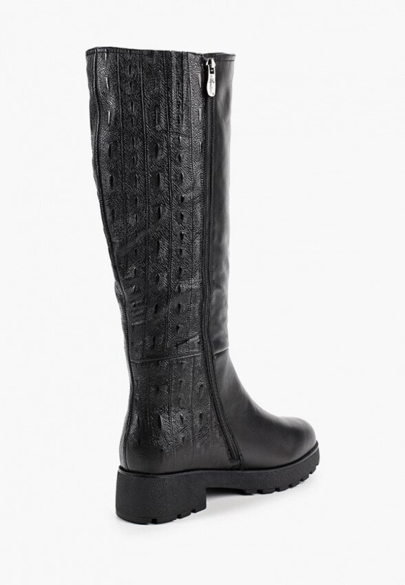 Сапоги Ascalini