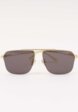 Bottega Veneta Sunglasses1  - превью