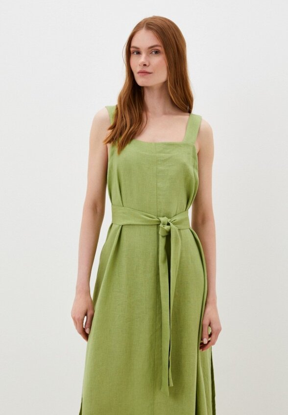 Сарафан Sabrina Scala