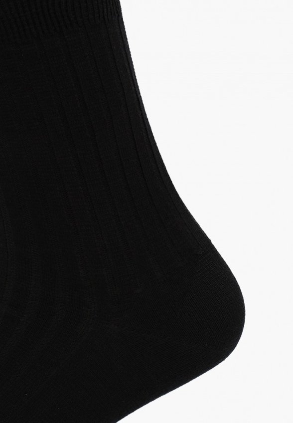 Носки 3 пары bb socks