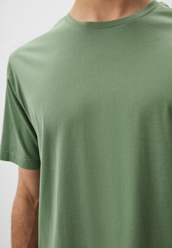 Футболка BML