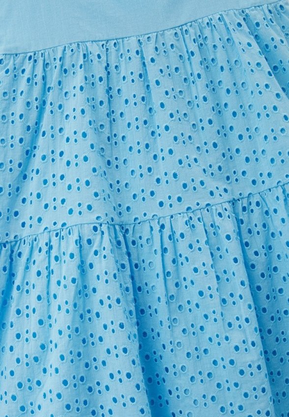 Сарафан Gioco