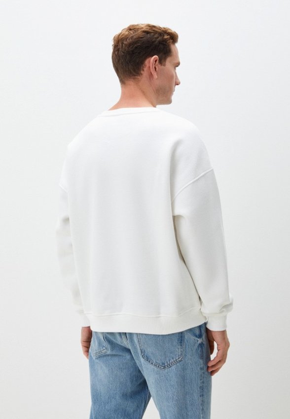 Свитшот O'STIN