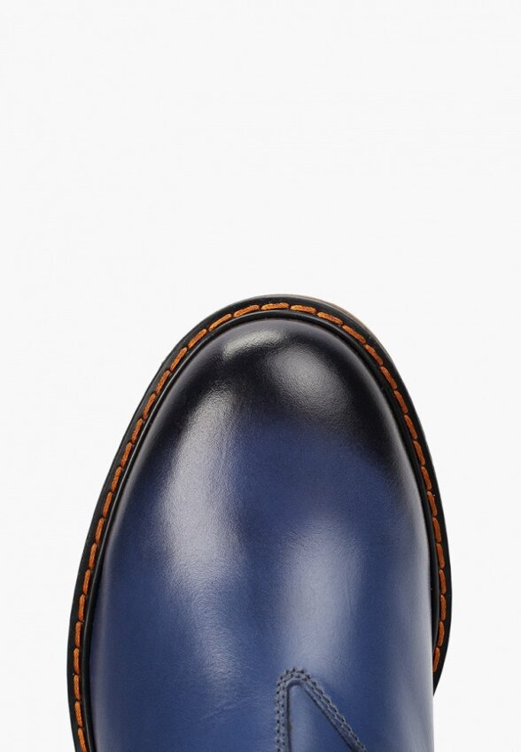 Ботинки Roberto Piraloff