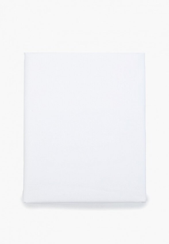 Простыня 2-спальная Sofi De Marko