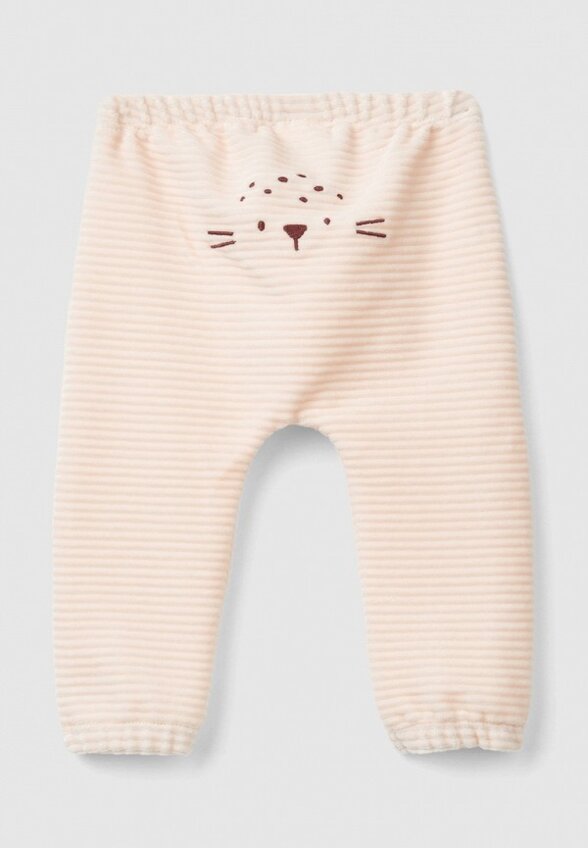 Брюки United Colors of Benetton