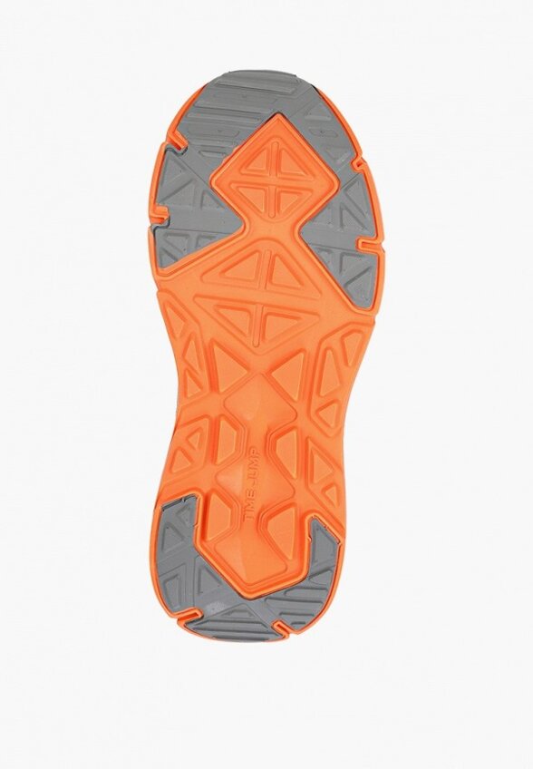 Кроссовки TimeJump