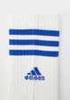 Носки 3 пары adidas2  - превью