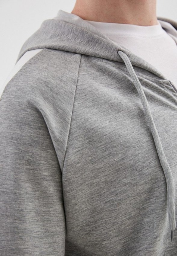 Толстовка Trendyol