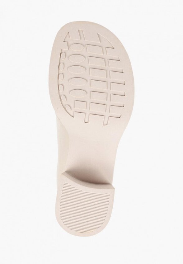 Ботильоны Milana