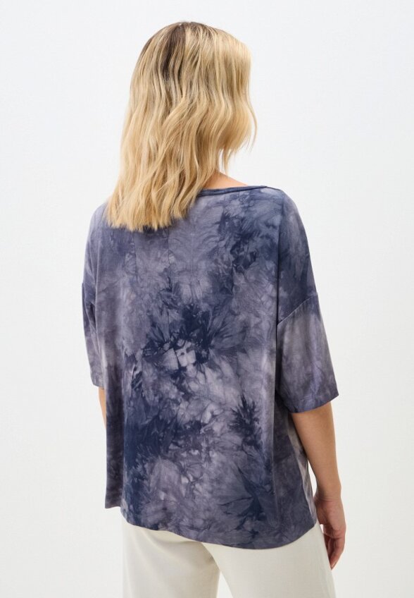 Футболка Helmidge