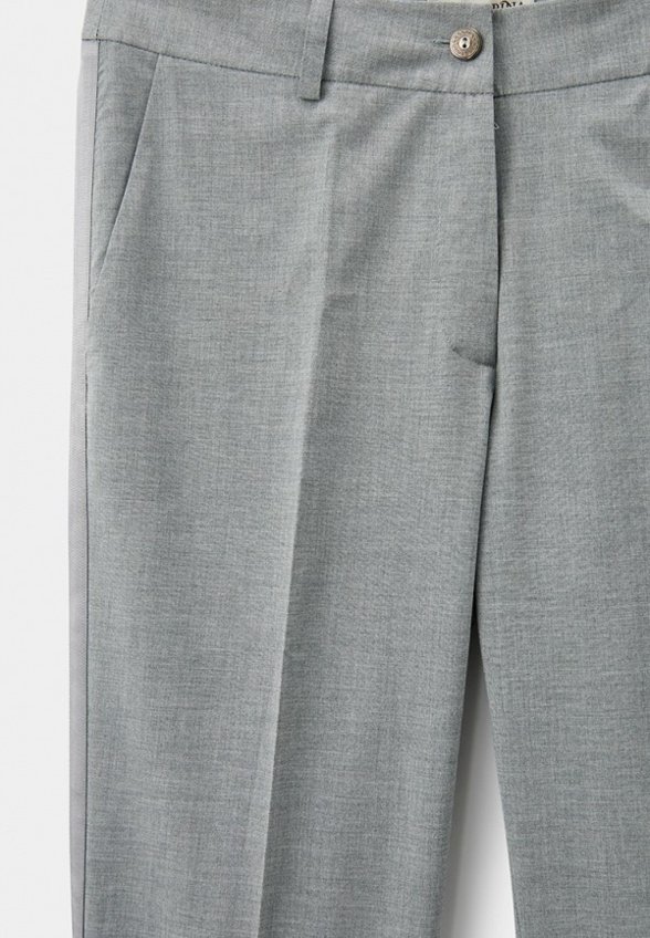 Брюки Vera Lapina