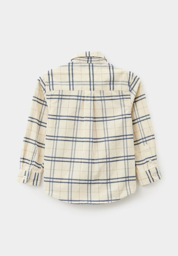 Рубашка Tommy Hilfiger