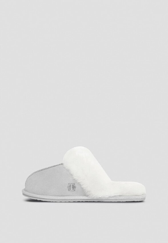 Тапочки Togas