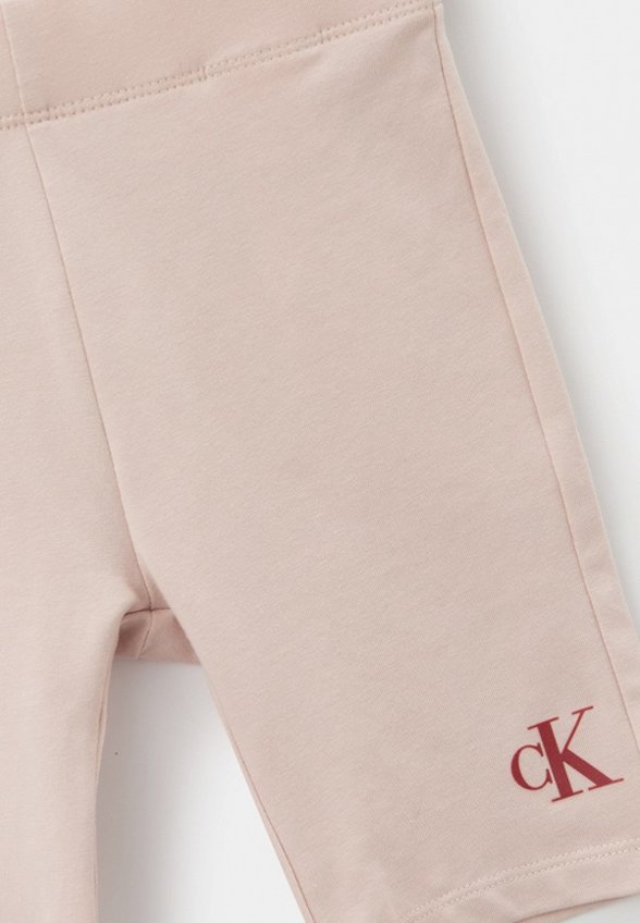 Велосипедки Calvin Klein Jeans
