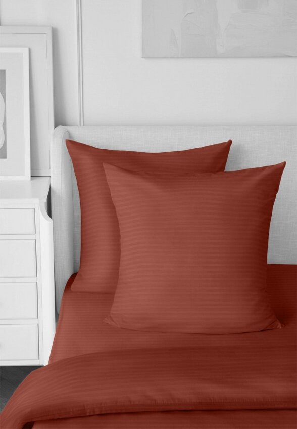 Комплект наволочек Волшебная Ночь