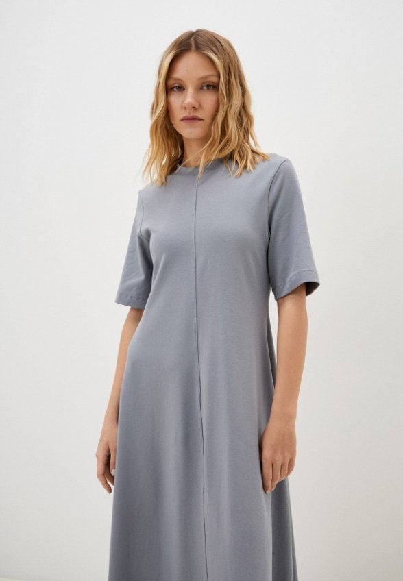 Платье Mark Formelle