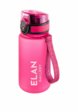 Бутылка спортивная Elan Gallery1  - превью