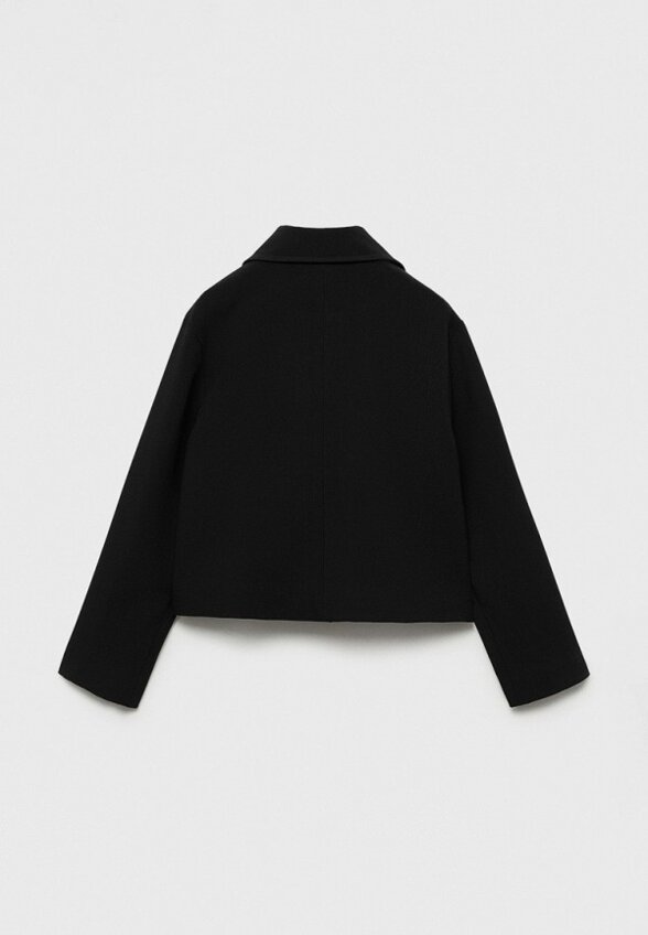 Жакет Mango Kids