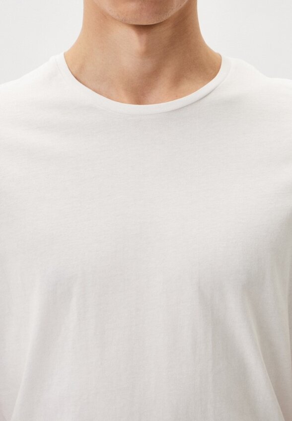 Футболки домашние 3 шт. Diesel