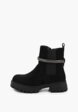 Ботинки Aimosi1  - превью