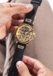 Часы Guess8  - превью