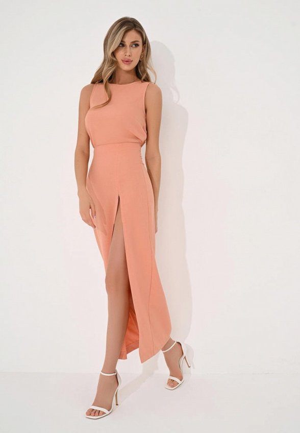 Юбка Spirit of Kattana