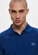 Поло Fred Perry5  - превью