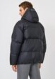 Пуховик Baon3  - превью