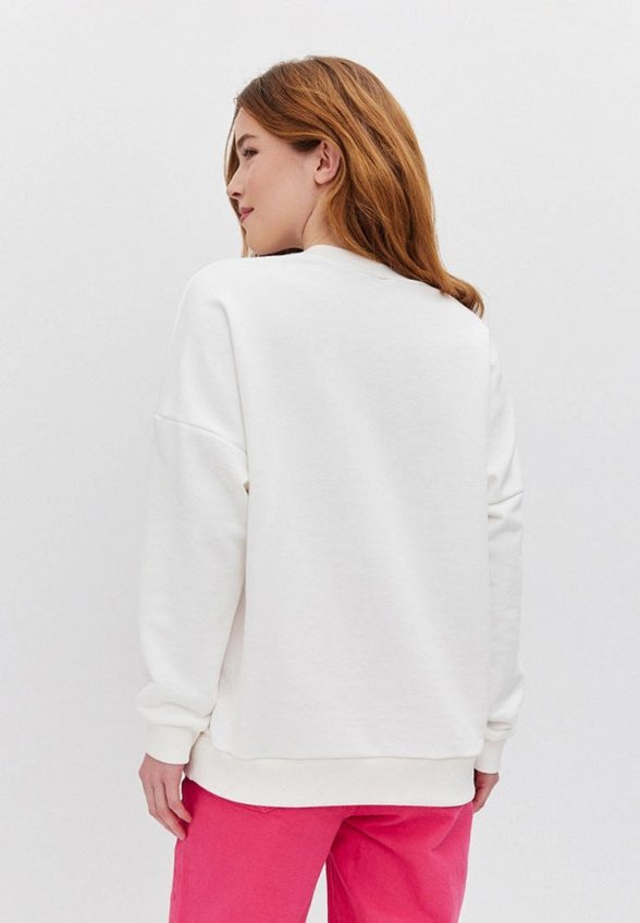 Свитшот Barmariska