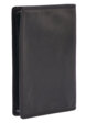 Др.Коффер X510130-200-04 обложка для документов2  - превью