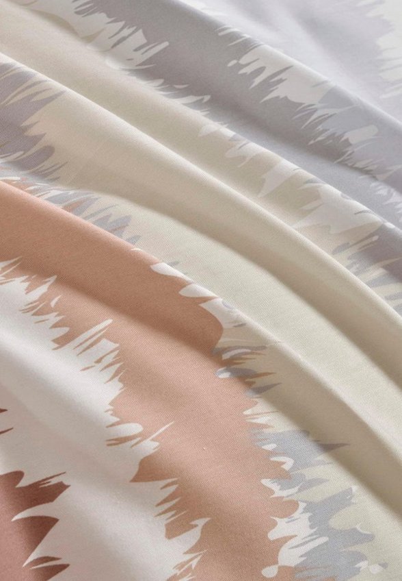 Постельное белье Семейное Sofi De Marko