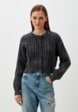 Кардиган Sela1  - превью
