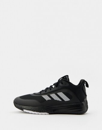 Кроссовки adidas мужчинам