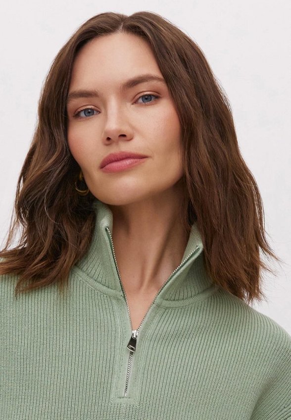 Свитер 99Colorspace